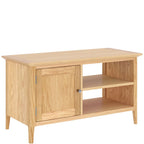 Tv Unit - Home Furniture Interiors