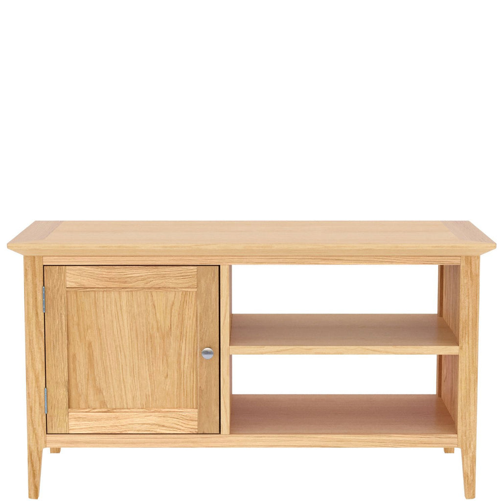 Tv Unit - Home Furniture Interiors