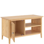 Tv Unit - Home Furniture Interiors