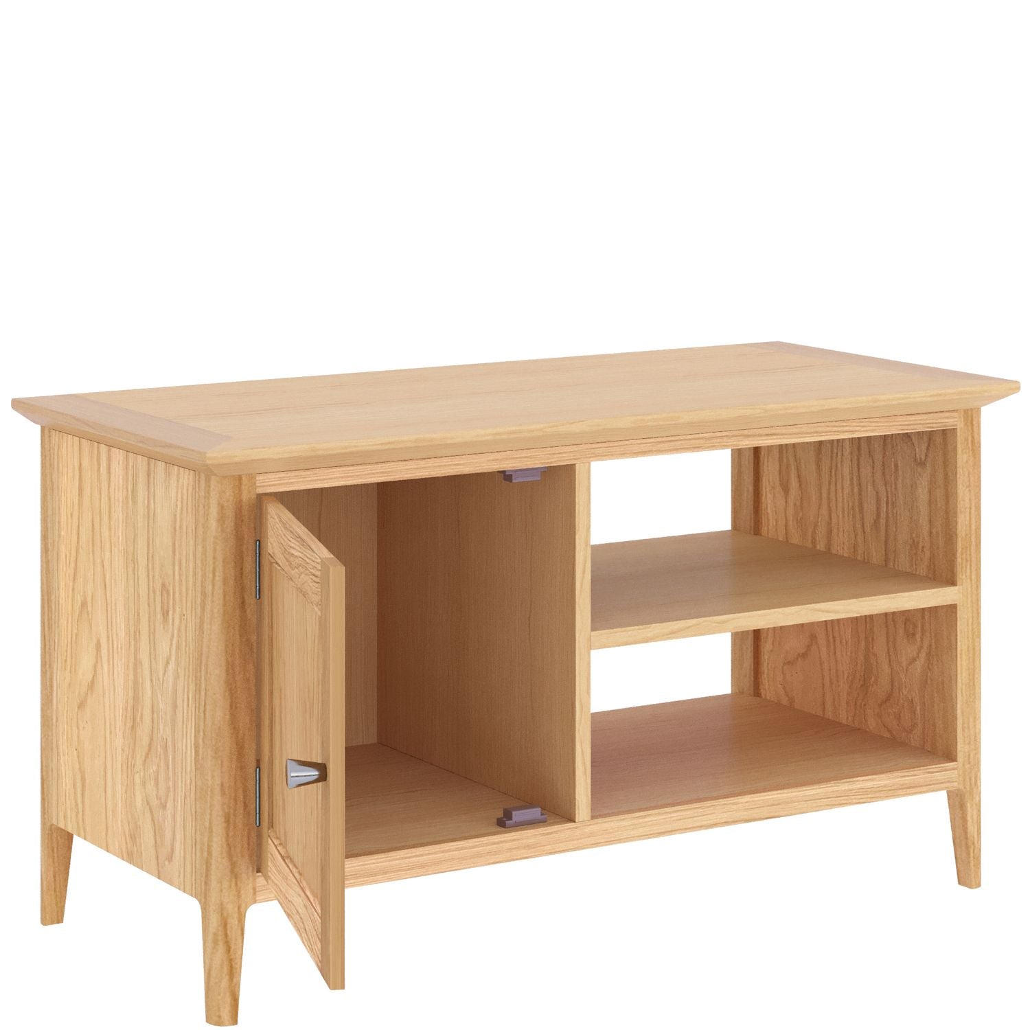 Tv Unit - Home Furniture Interiors