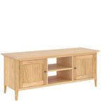 Plasma TV Unit - Home Furniture Interiors