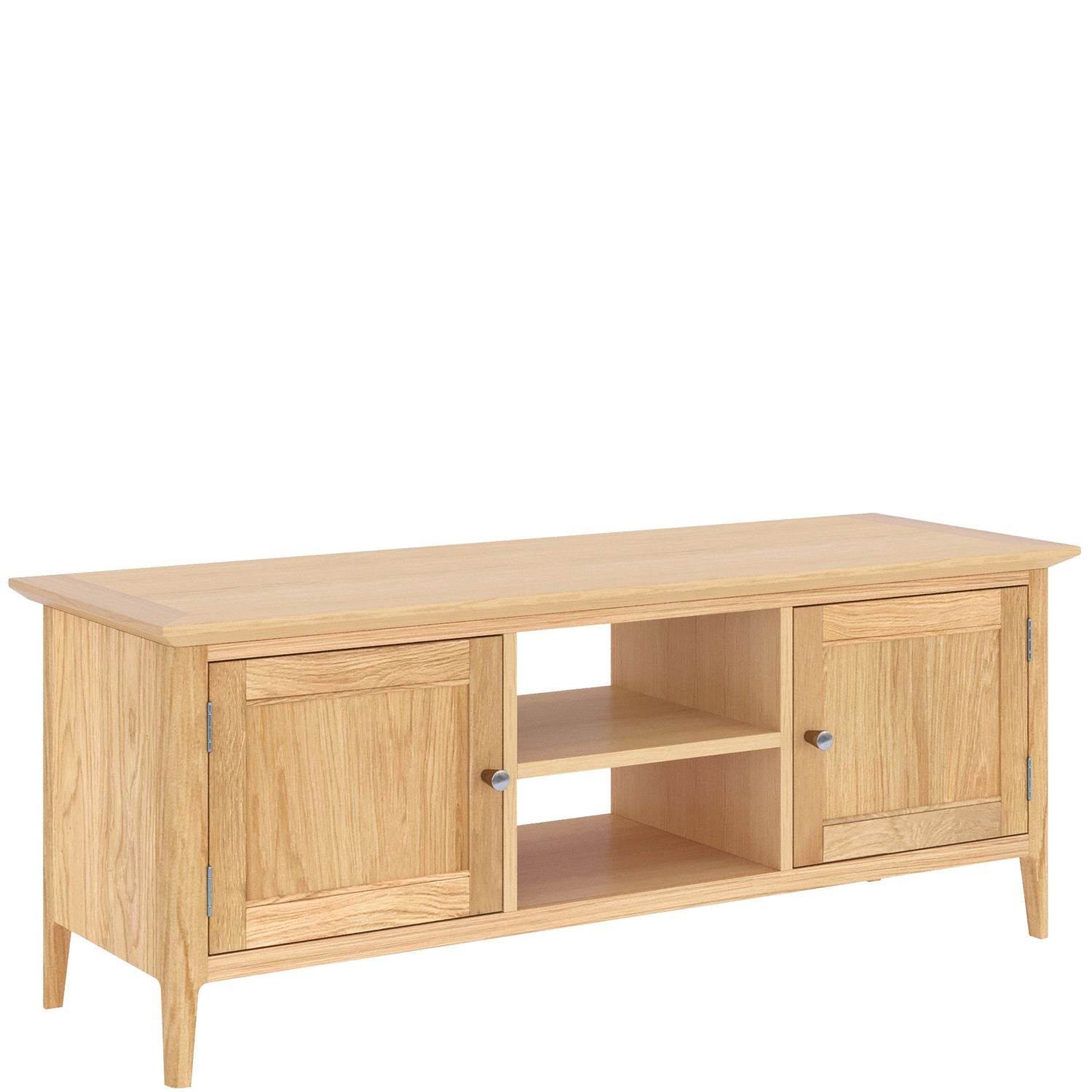 Plasma TV Unit - Home Furniture Interiors