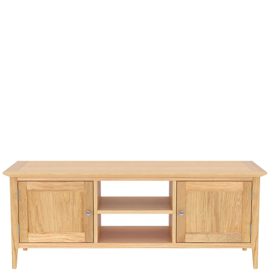 Plasma TV Unit - Home Furniture Interiors