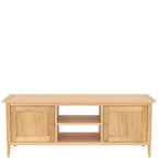 Plasma TV Unit - Home Furniture Interiors