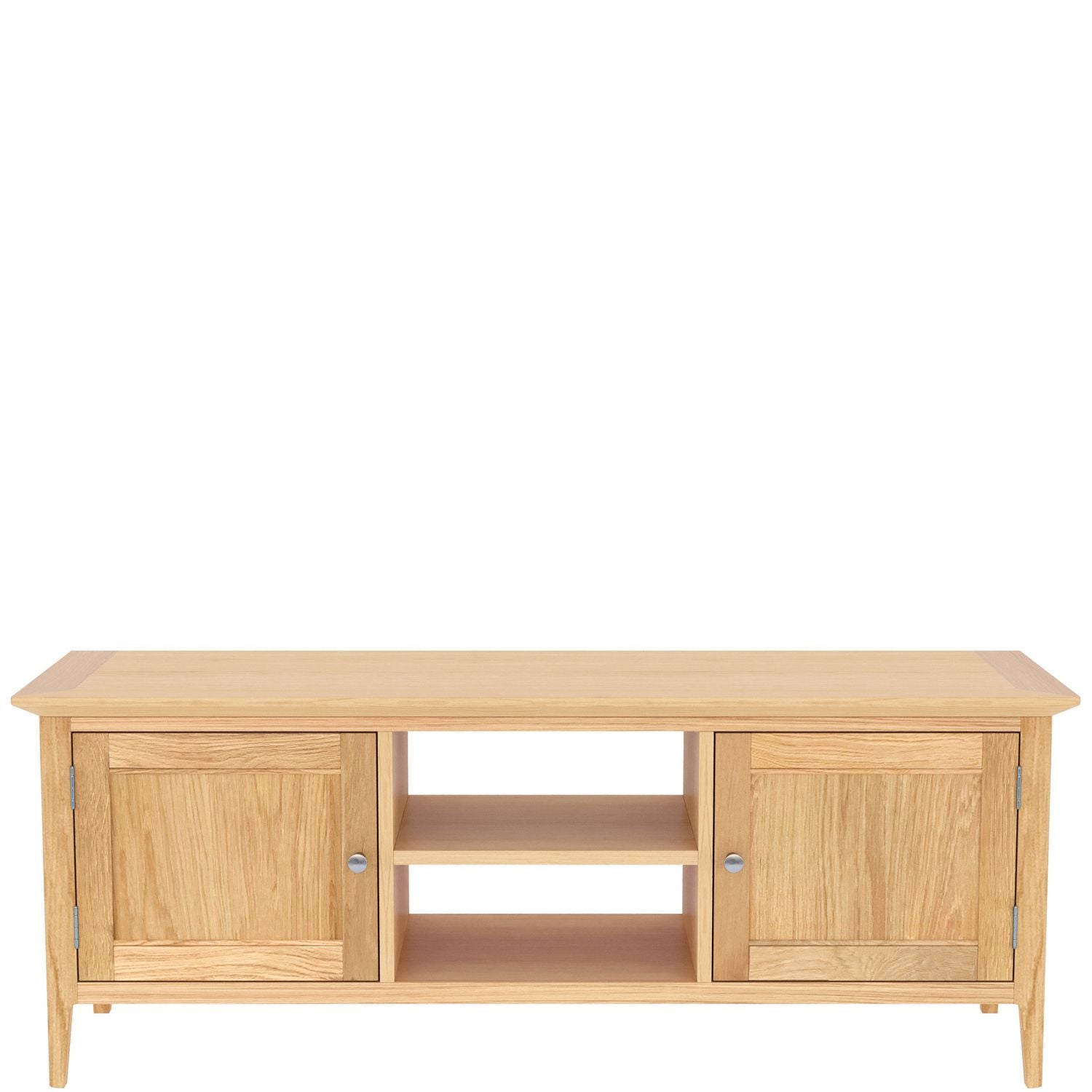 Plasma TV Unit - Home Furniture Interiors
