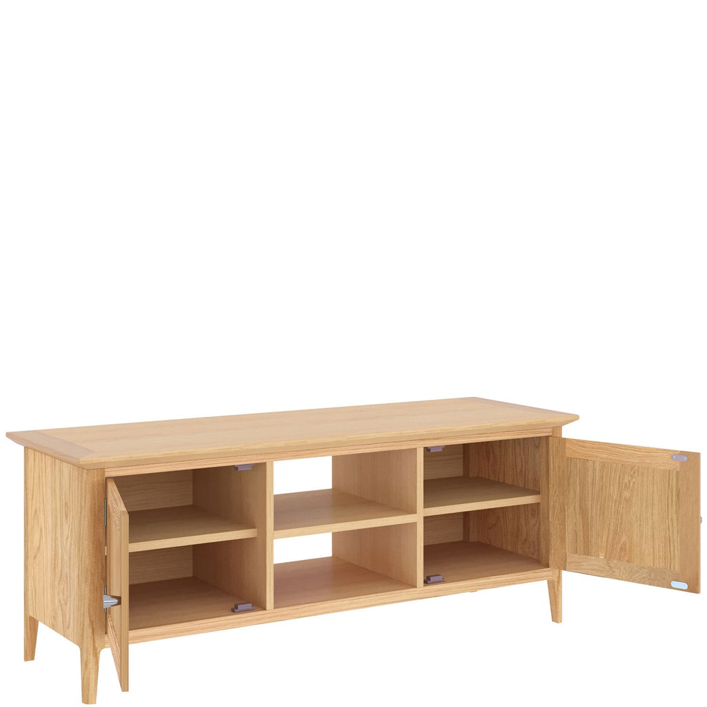 Plasma TV Unit - Home Furniture Interiors