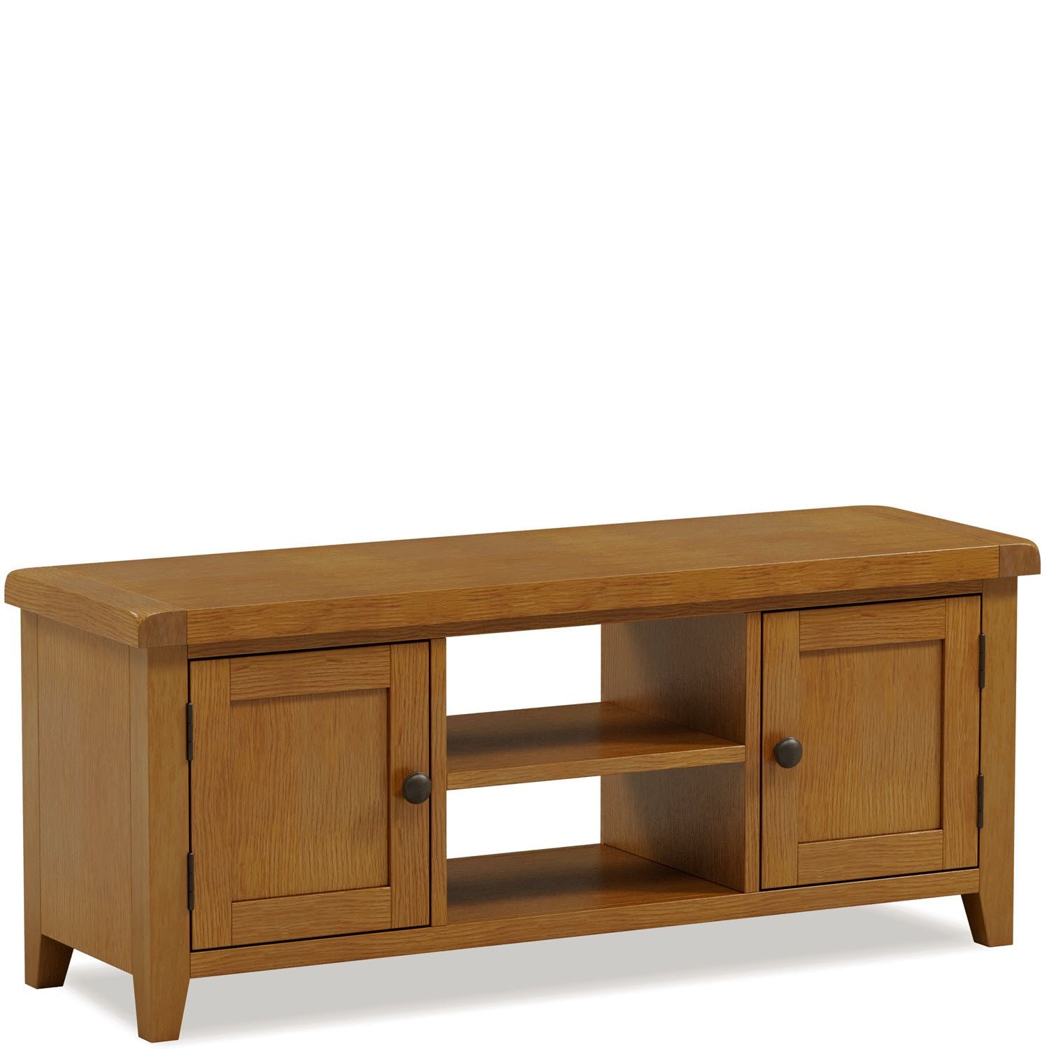 Plasma TV Unit - Home Furniture Interiors