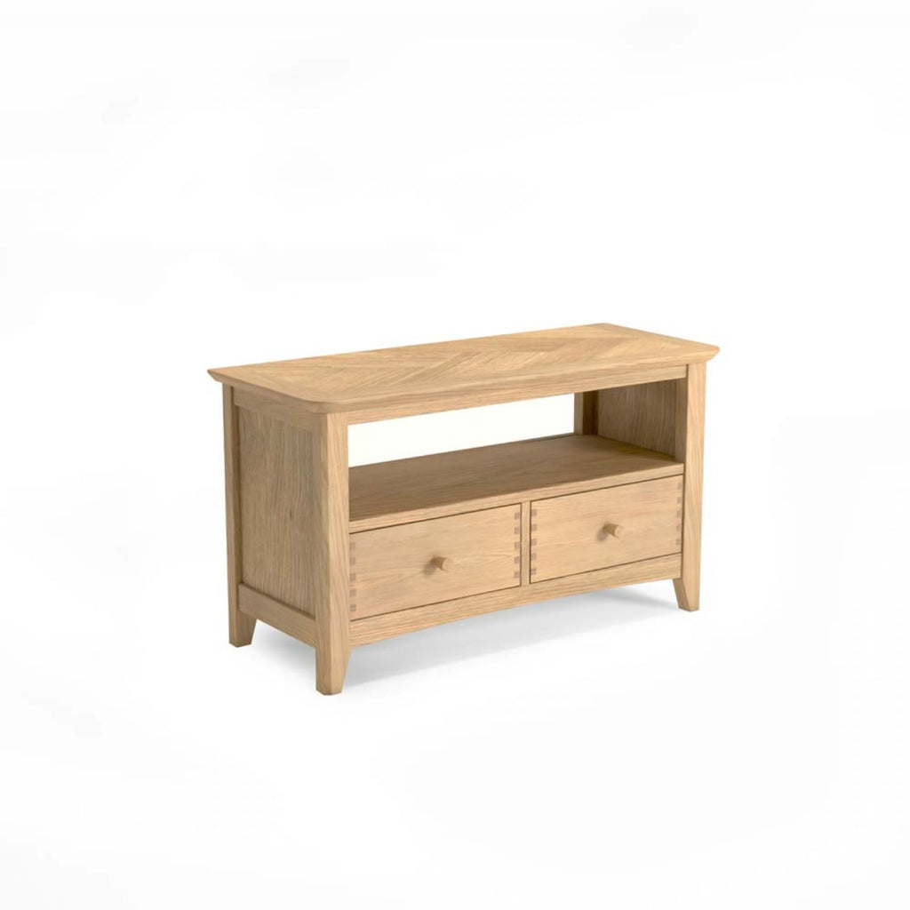 TV Unit