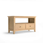 TV Unit - Home Furniture Interiors