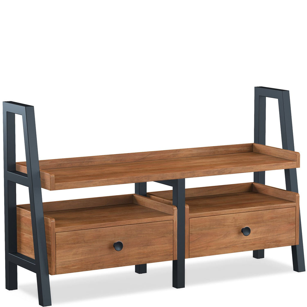 TV Media Unit With Drawers - Home Furniture Interiors