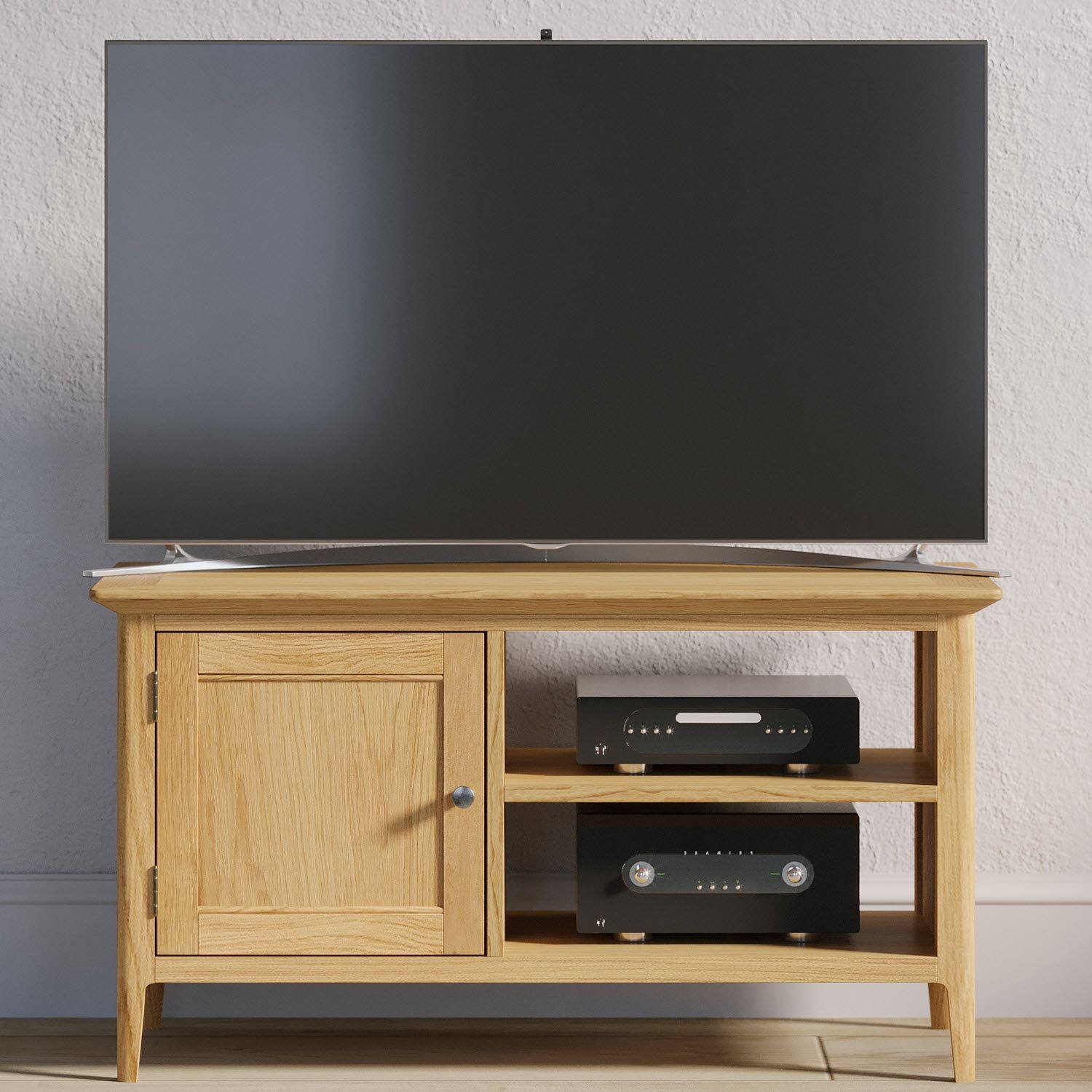 Tv Unit