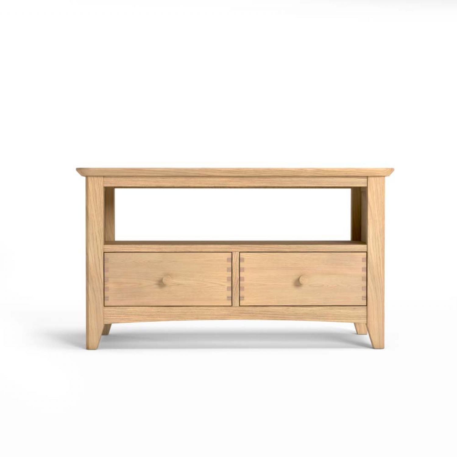 TV Unit - Home Furniture Interiors