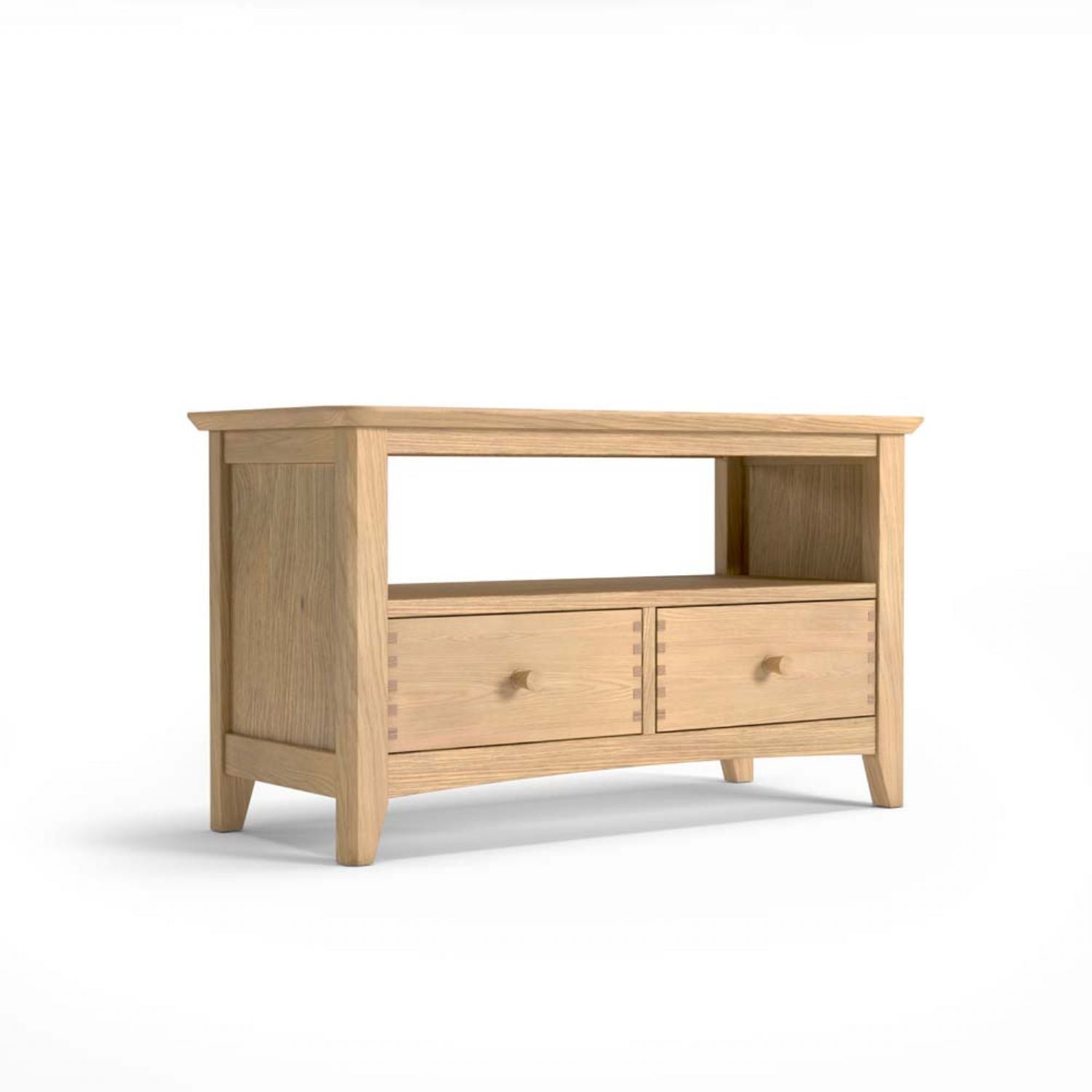 TV Unit - Home Furniture Interiors