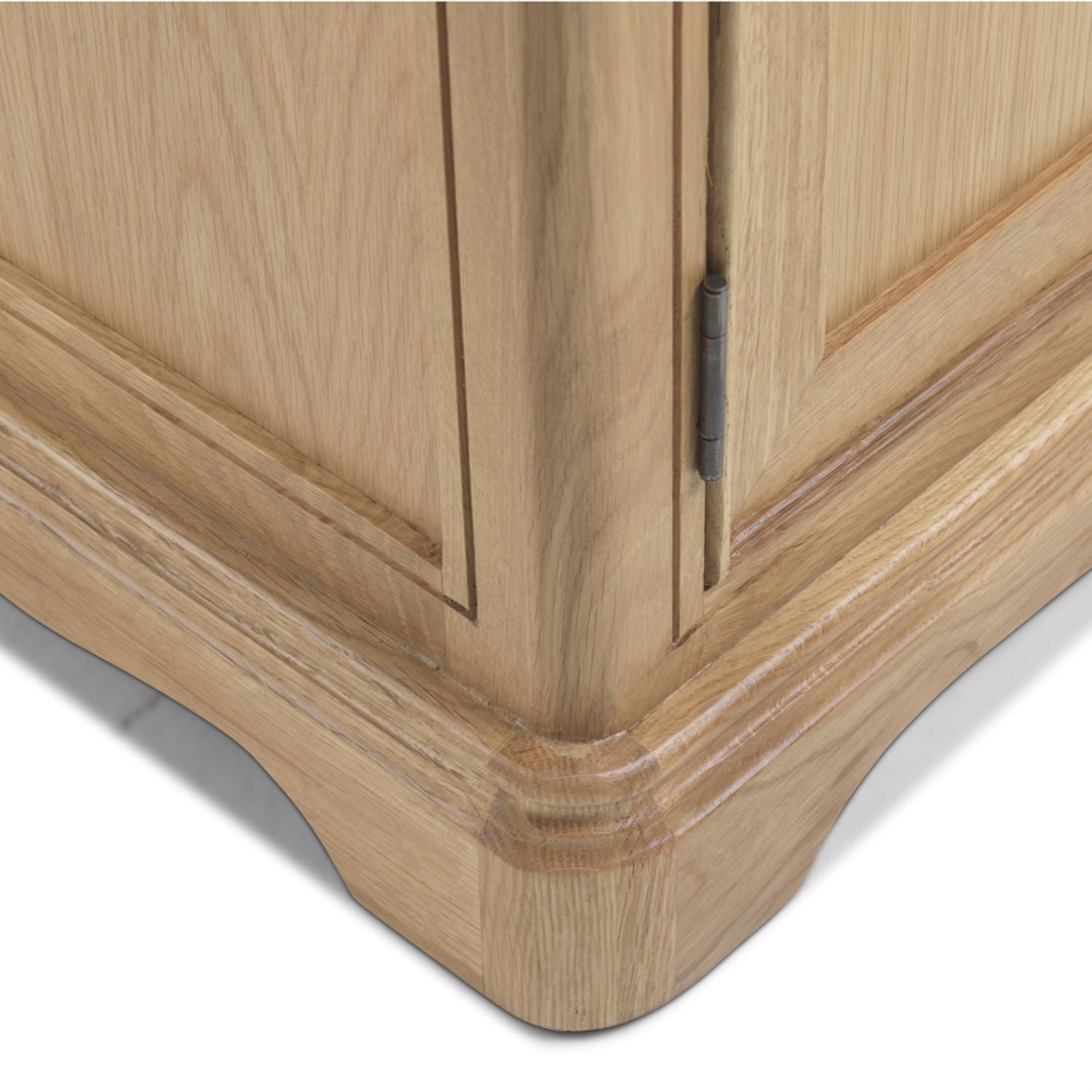 TV Video Cabinet - Home Furniture Interiors