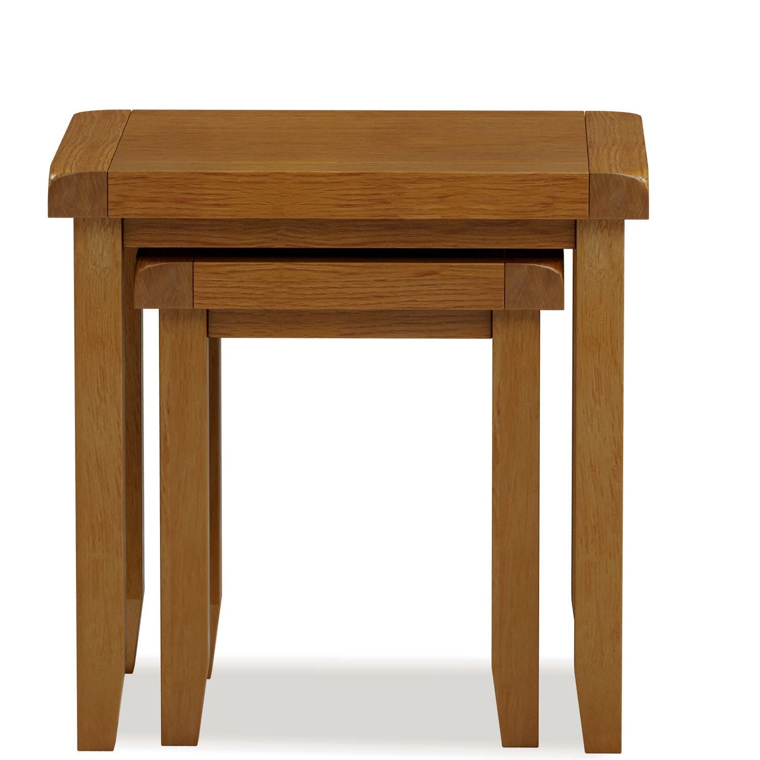 Nest Of 2 Tables - Home Furniture Interiors