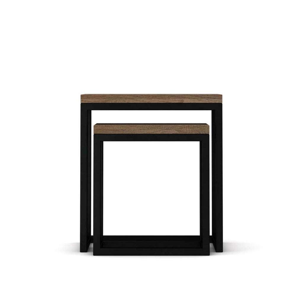Nest of Tables - Home Furniture Interiors