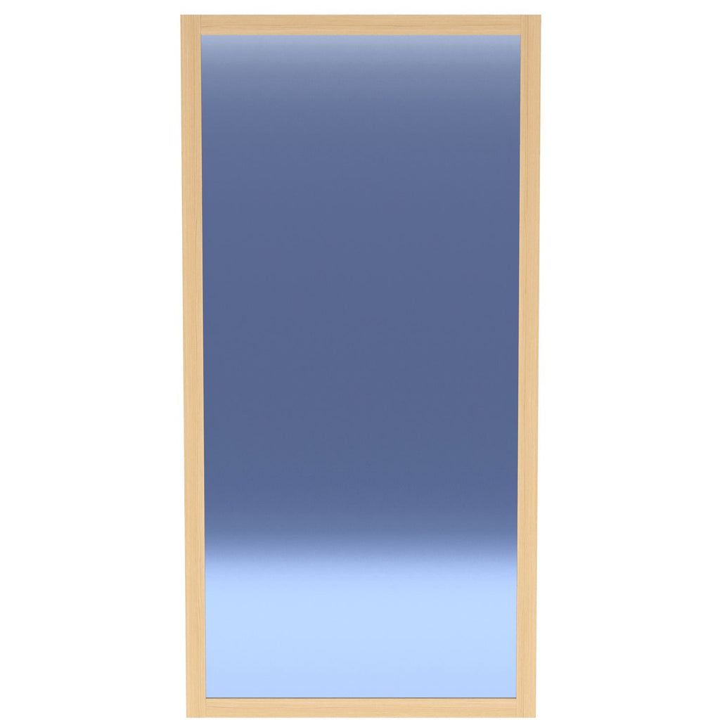 Mirror - Home Furniture Interiors