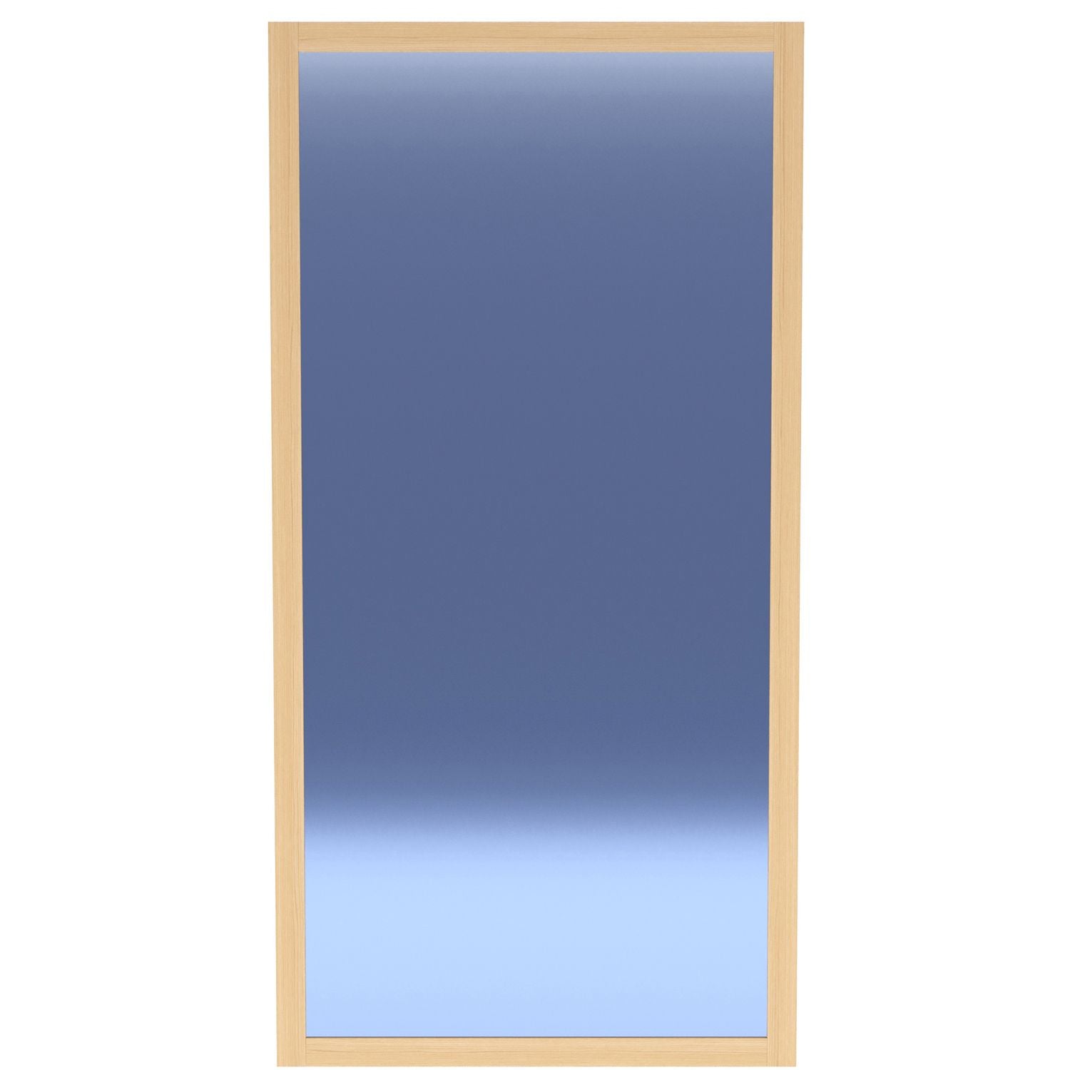 Mirror - Home Furniture Interiors