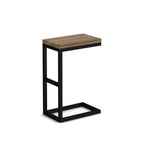 Side lamp Table