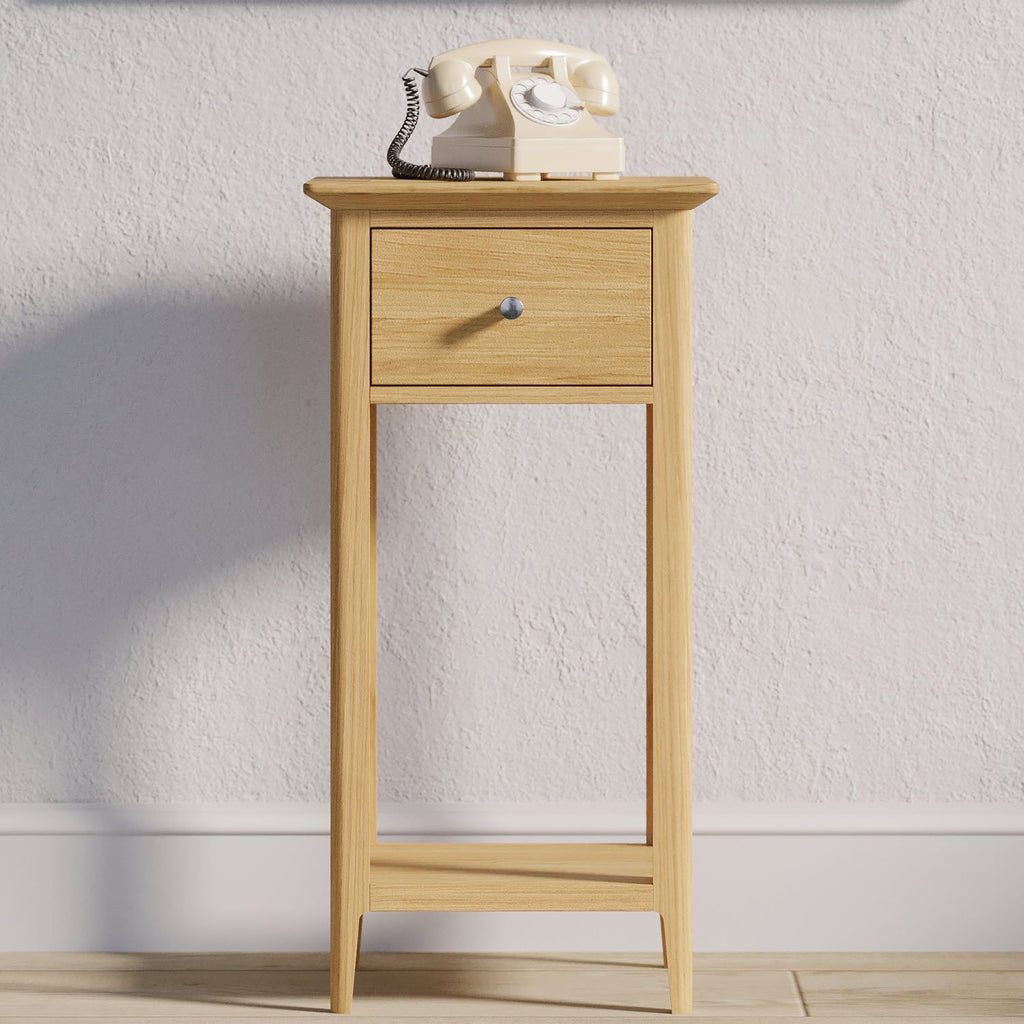 Hall Table