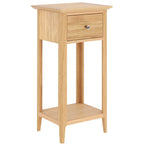 Hall Table - Home Furniture Interiors