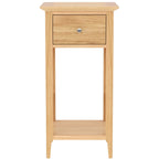 Hall Table - Home Furniture Interiors