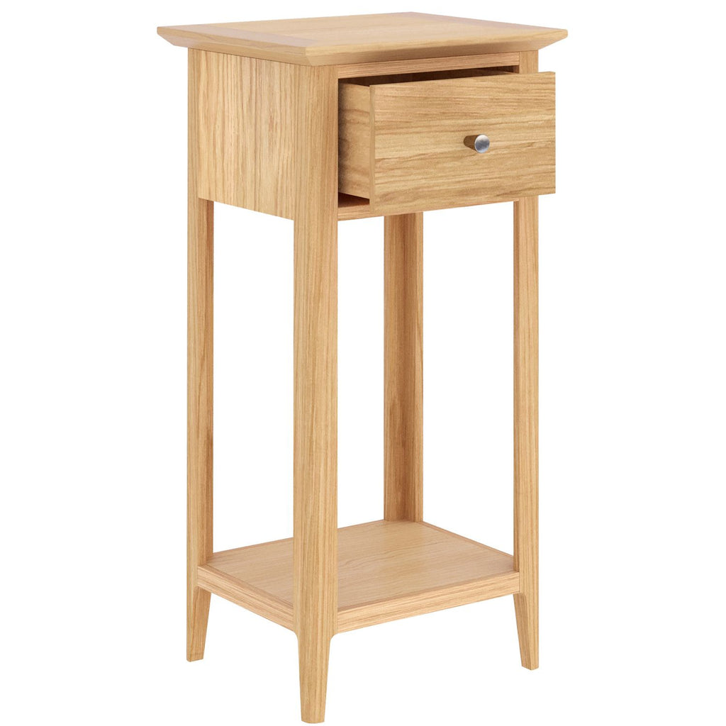 Hall Table - Home Furniture Interiors