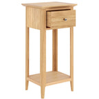 Hall Table - Home Furniture Interiors