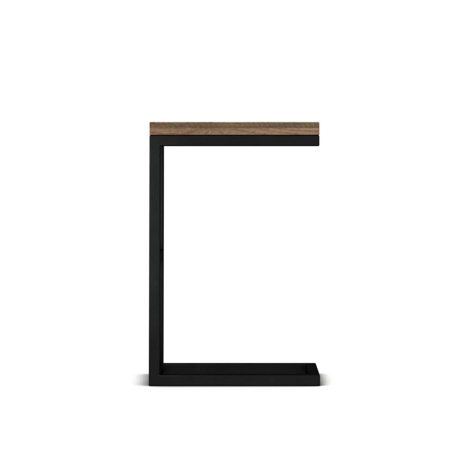 Side lamp Table - Home Furniture Interiors