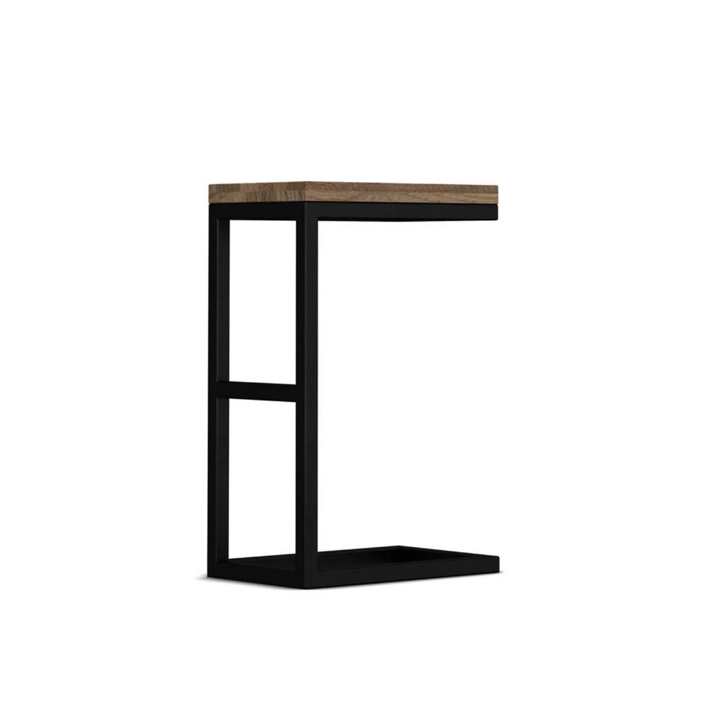 Side lamp Table - Home Furniture Interiors