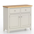 Arlyn Painted Standard Sideboard