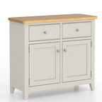 Arlyn Painted Standard Sideboard