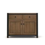 Sideboard - Home Furniture Interiors