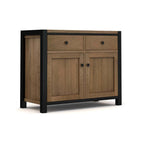 Sideboard - Home Furniture Interiors