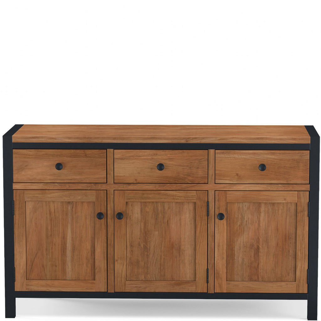 Large Sideboard