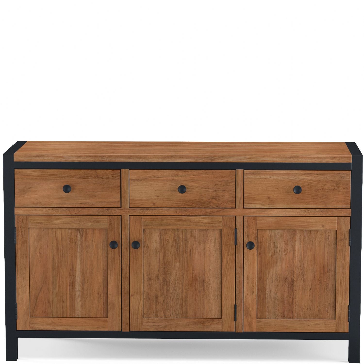 Large Sideboard