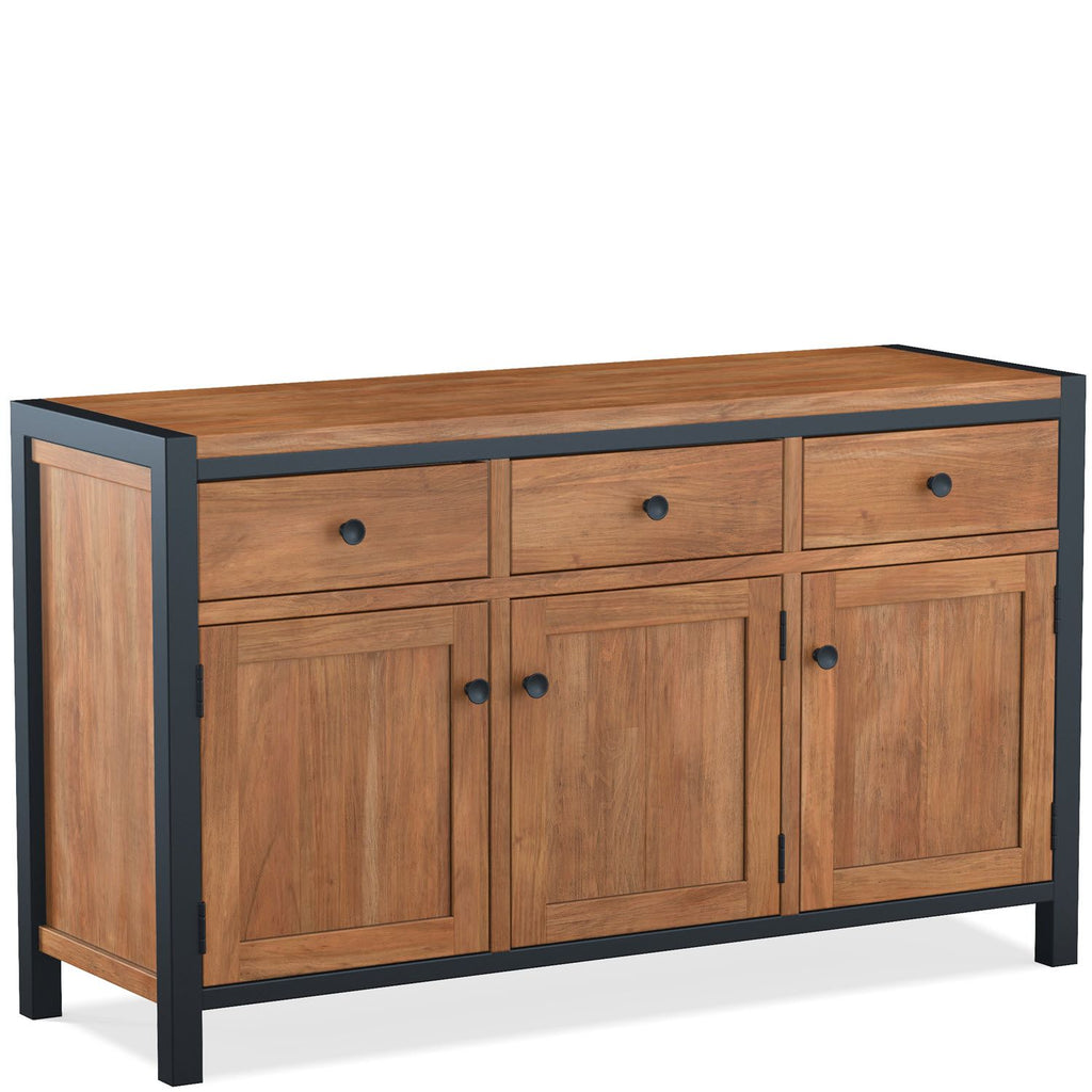 Large Sideboard - Home Furniture Interiors