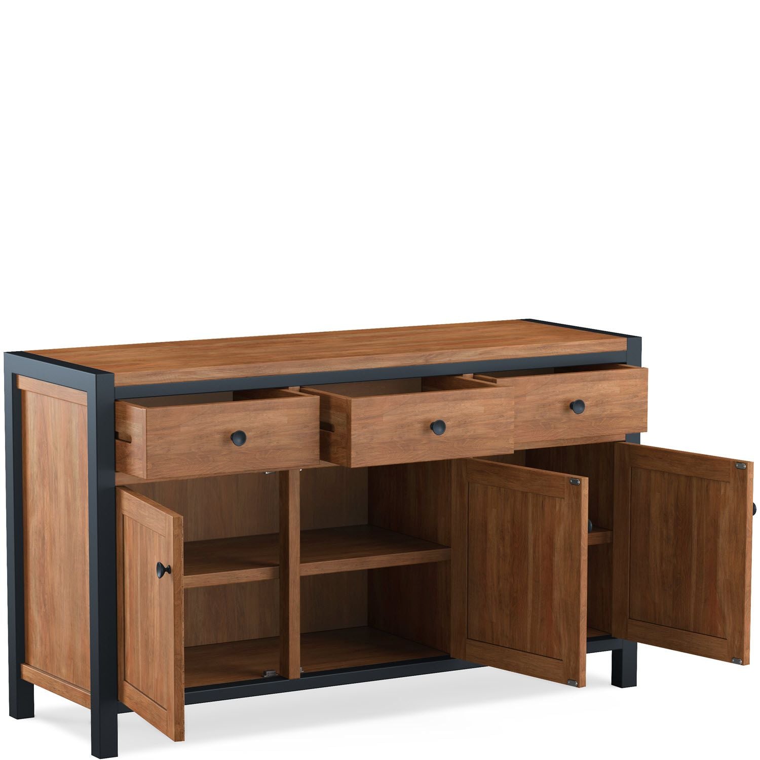 Large Sideboard - Home Furniture Interiors