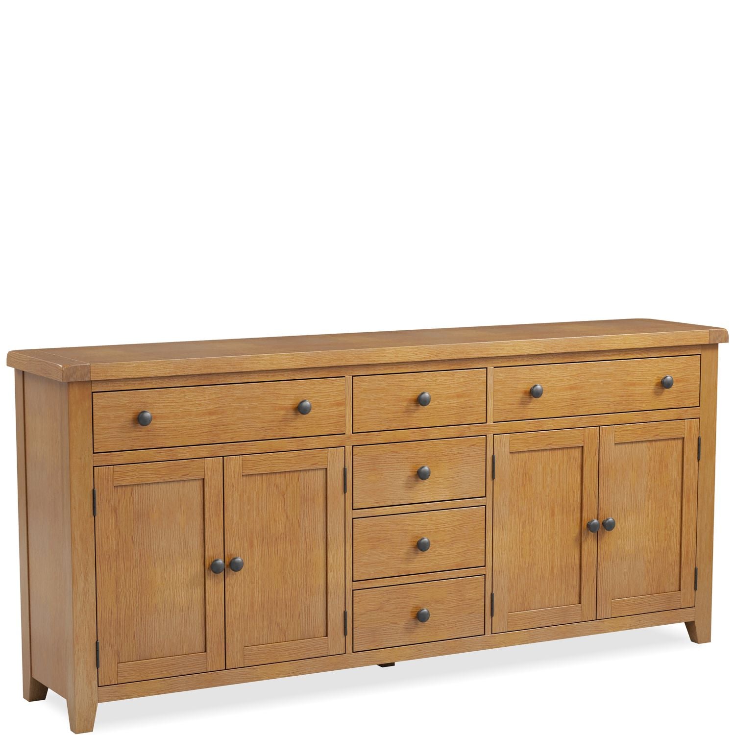 Multi Sideboard