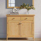 Standard Sideboard