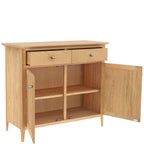 Standard Sideboard - Home Furniture Interiors