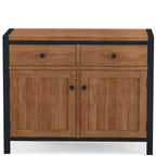 Standard Sideboard