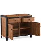 Standard Sideboard - Home Furniture Interiors