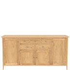 Long Sideboard - Home Furniture Interiors