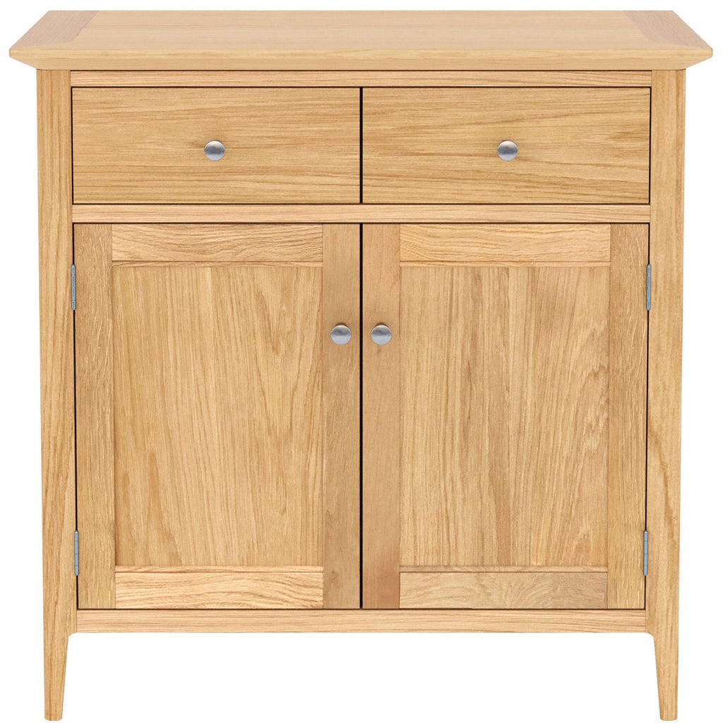 Small Sideboard - Home Furniture Interiors