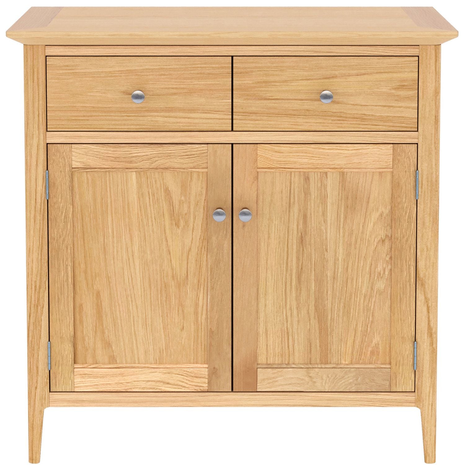 Small Sideboard - Home Furniture Interiors
