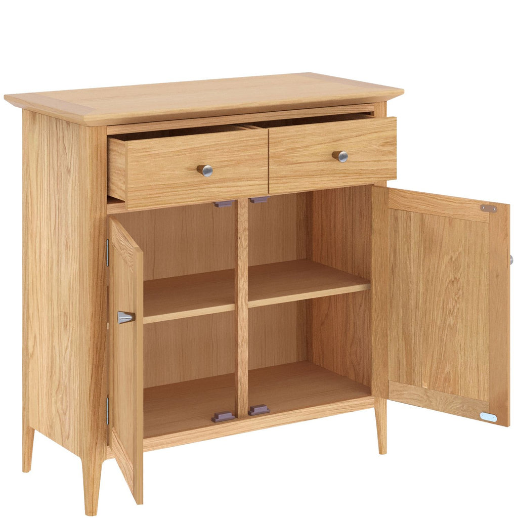 Small Sideboard - Home Furniture Interiors