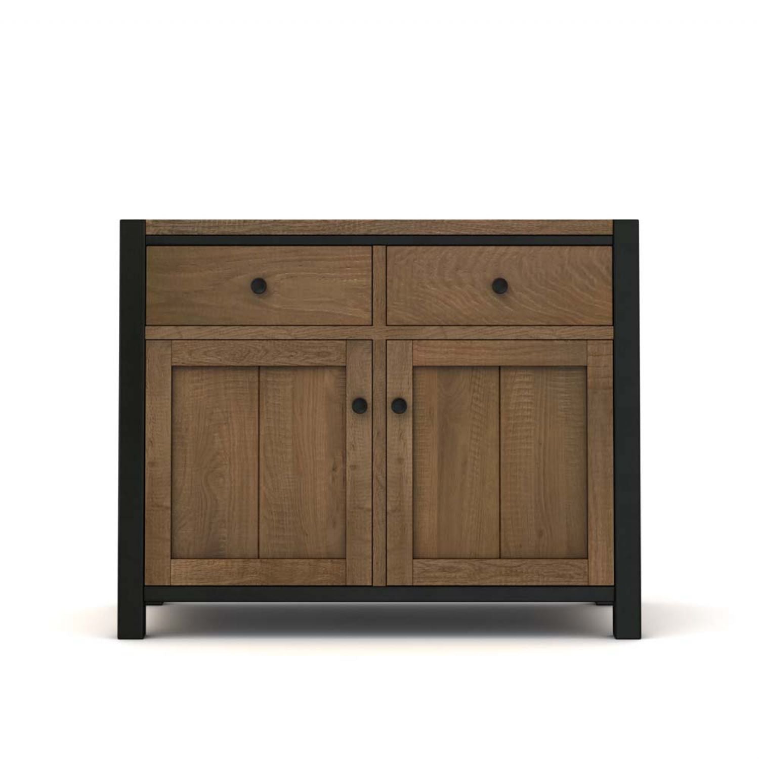 Sideboard - Home Furniture Interiors