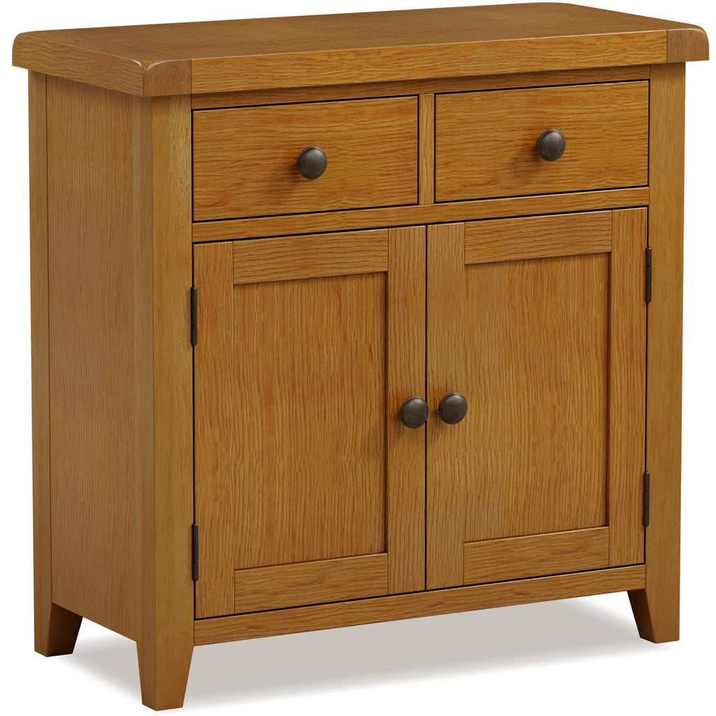 Small Sideboard - Home Furniture Interiors