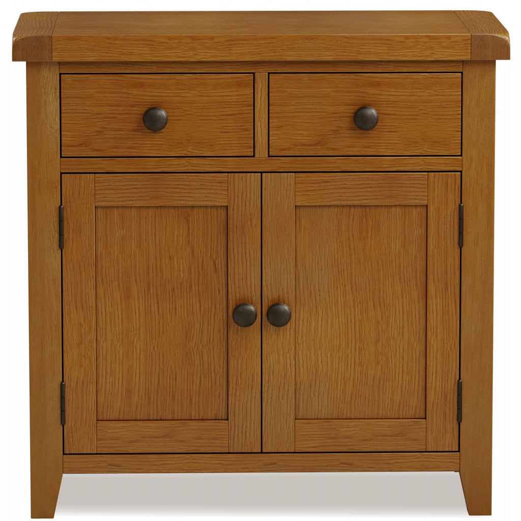 Small Sideboard - Home Furniture Interiors